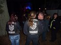 35jahreCMC  (61)